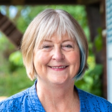 tish_jennings_2019.jpg